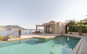 Kalkan Asfiya